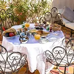 Riad Aicha Marrakech
