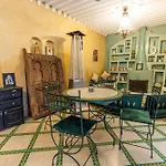 Riad Aicha Marrakech