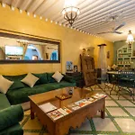 Riad Aicha Marrakech